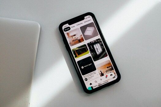 design-furniture-app