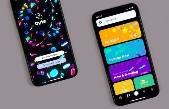 design-byte-app